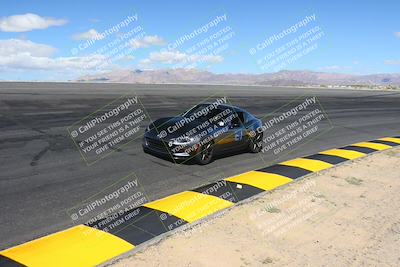 media/May-05-2024-Touge2Track (Sun) [[ea868acb99]]/2-Intermediate/Session 2 (Bowl)/